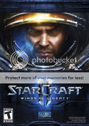 STARCRAFT 2    StarCraft2boxartMMM_zpsd9eb92b7